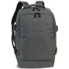 Batoh Bestway Cabin Pro 300 Ryanair 20 L zelená