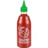 UNI EAGLE omáčka chilli pálivá sriracha 475 g