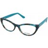 Dioptrické okuliare Guess GU50236 087 Veľkosť: 54