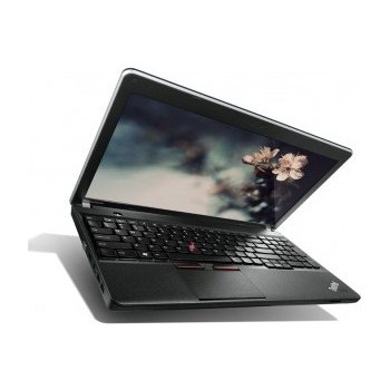 Lenovo ThinkPad Edge E530 NZQHHMC