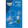 Omron NEB-2012 Inhalačná súprava pre DuoBaby C301