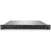 HPE PL DL360g12 6517P (3.2/16C) 2x32G (P69727) NS204 (2x480) MR408i-o 8SFF 2x1000W 4p1G NBD333 Smart Choice P90000-425