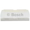 BOSCH Filter vnútorného priestoru 1987432079