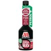 MILLERS OILS PETROL POWER ECOMAX ONE SHOT BOOST 250 ML