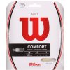 Wilson NXT 12,2m 1,30mm