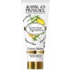 Jeanne en Provence výživný krém na ruky 75 ml Verbena a citrón