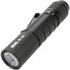 SOG Svietidlo M-26 hliníkové 1300 lúmenov