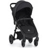 PETITE&MARS Kočík športový Street2 RWS Black Perfect Black VP-F184087