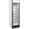 Tefcold UFSC371GCP