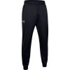 Pánske nohavice Under Armour Sportstyle Jogger S