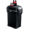 Hagen Fluval 107