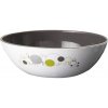 Brunner Space Misa na šalát 23,5 cm