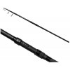 MIKADO - Prút Intro Tele Carp II 3,6 m 3 lb