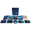 Wright Richard - Wet Dream / Remixed Steven Wilson / Blu-Ray [Blu-Ray]