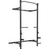 MARBO Skladacia Power Rack MS-U114 2.0 na stenu