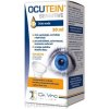 Simply You Ocutein Sensitive očné kvapky 50 ml