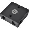 Vodný most Thermaltake Dual pre grafiku (CL-W060-PL00BL-A)