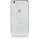 Púzdro Bling My Thing Milky Way Crystal Apple iPhone 6