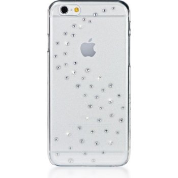 Púzdro Bling My Thing Milky Way Crystal Apple iPhone 6