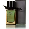 Burberry Mr. Burberry parfumovaná voda pánska 100 ml