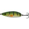 Abu Garcia plandavka Shaky Spoon 10g Perch Abu Garcia