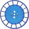 Dupla Feed drum Duplamatic