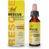 Bachovy originální květové esence Krizové kapky Rescue Remedy 10 ml