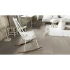 Forbo Flotex Planks Boxcross Biscuit 133004 2.50 m²