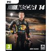 NASCAR 14
