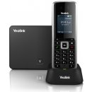 VoIP telefón WELL SIP-W52P