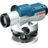 Bosch GOL 32 D Professional 0 601 068 502