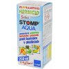 Floraservis STOMP Aqua 250 ml