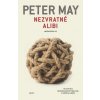 Nezvratné alibi - Peter May