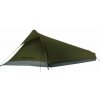 Ultraľahký stan Ferrino Sintesi 1 olive green