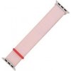 YENKEE YWB 030 AW Nylon Band 38-41mm
