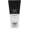 Paul Mitchell Mitch Steady Grip extra držící stilingový gel na vlasy 150 ml pro muže