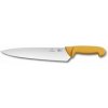 Swibo Kuchársky nôž VICTORINOX 5.8451.21