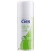 Tenký lak na vlasy v spreji 3ks × 100 ml, výkon 4