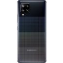 Samsung Galaxy A42 A426B 5G 4GB/128GB Dual SIM