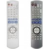 General PANASONIC EUR7659Y40 - náhradný diaľkový ovládač
