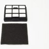 Domo DO7285S-SET