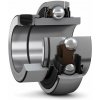 SKF YEL 209-112 2F upínacie ložisko