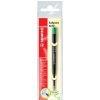 Stabilo Náhradná náplň Ballpoint Refill zelená