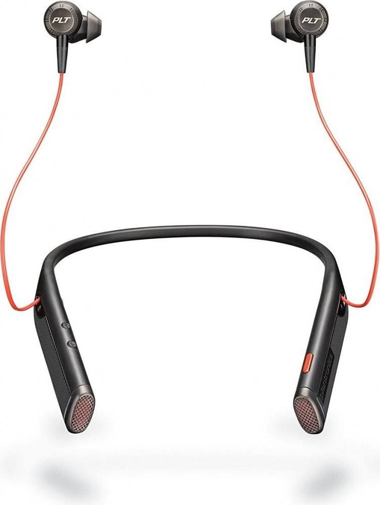 Plantronics 208748-01