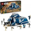 LEGO® Star Wars™ 75435 MTT™ Separatistov z bitky o Feluciu