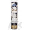 CELLTEX s. r. o. A vata GOLD DE LUXE - kozmetické odličovacie tampóny 80+20 (100 ks)
