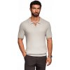 Ombre pánske polo tričko OM-POSS-0160, veľkosť S