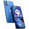 Motorola Moto G54 5G 12GB/256GB