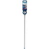 BOSCH EXPERT vrták SDS plus-7X, 8x300x365 1ks 2608900092