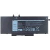 NTL NTL5268 4474 mAh batéria - neoriginálna